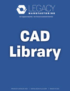 download CAD library