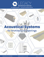 download acoustic systems