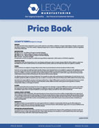 download price book